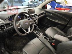 شانجان السفن